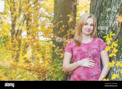 1B pregnancy
